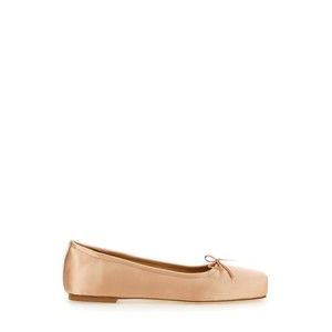 Aeydē Gabriella Ballerina - NWT